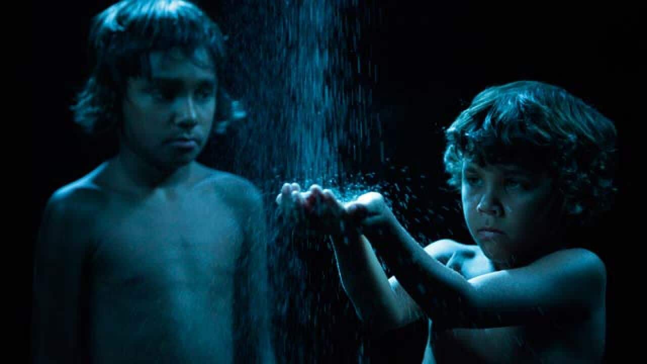 The-Turning_640_3_1586230552