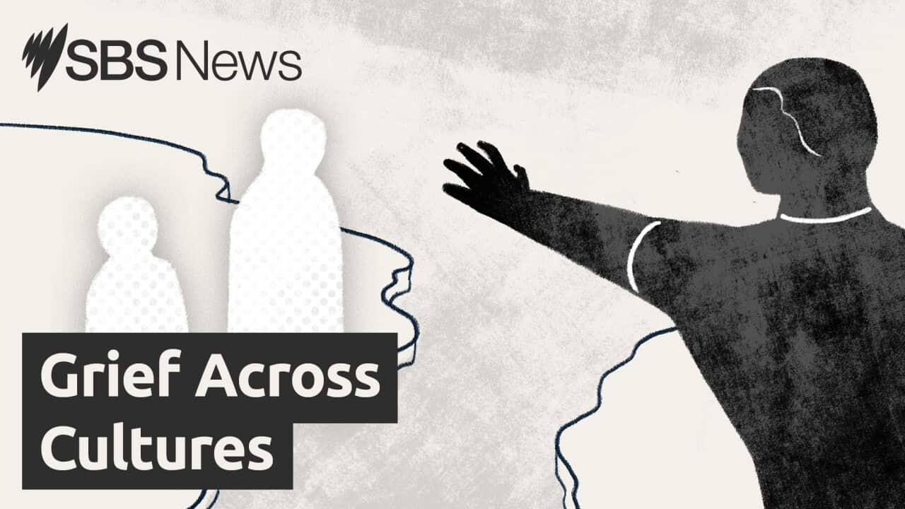 16x9 EP 1 Grief Across Cultures.jpg