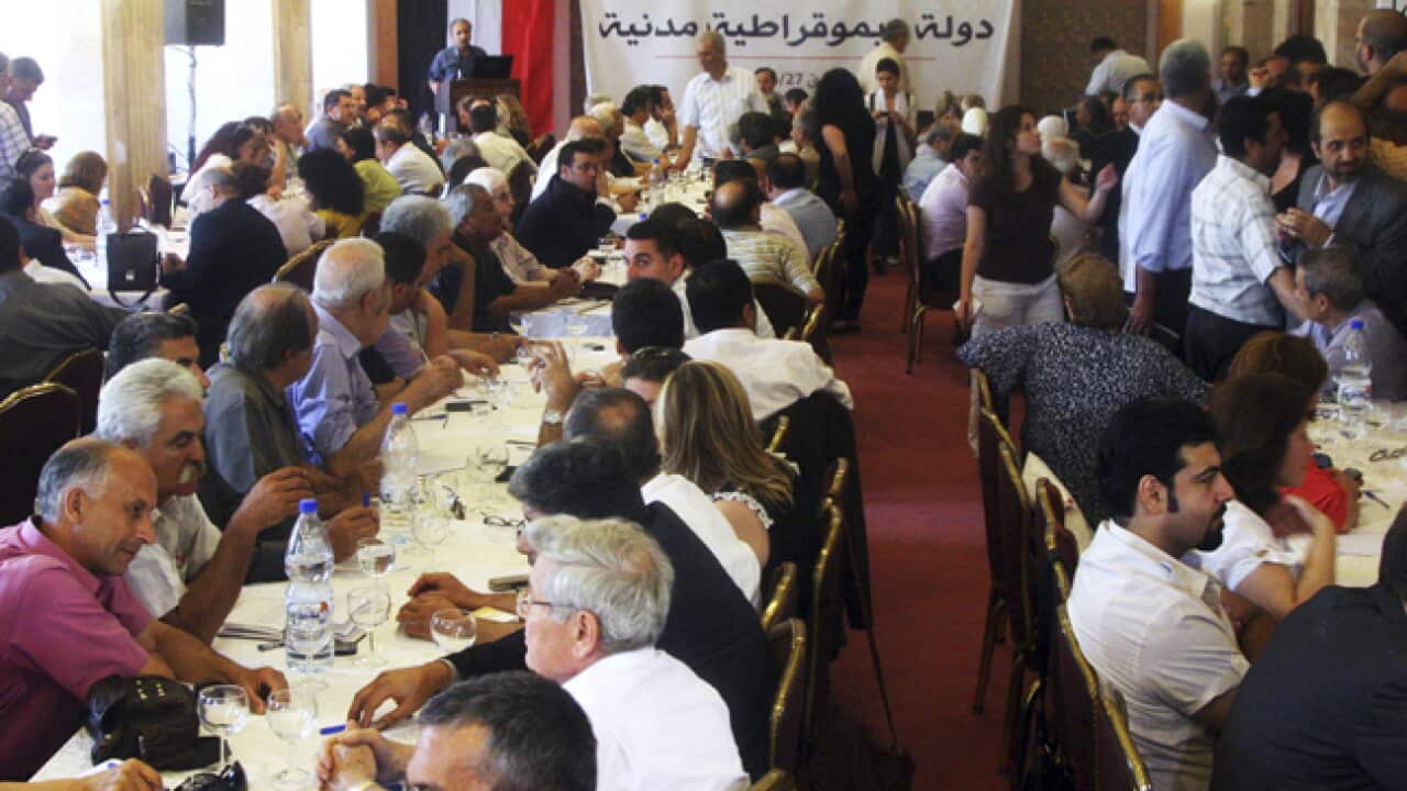 syria_opposition_b_110628_ap_334539736