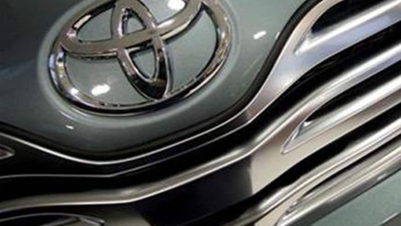 toyota_generic_09_12_26_2061907923