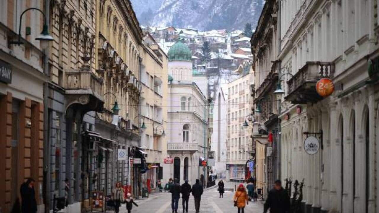 Sarajevo - za izvještaj.jpg