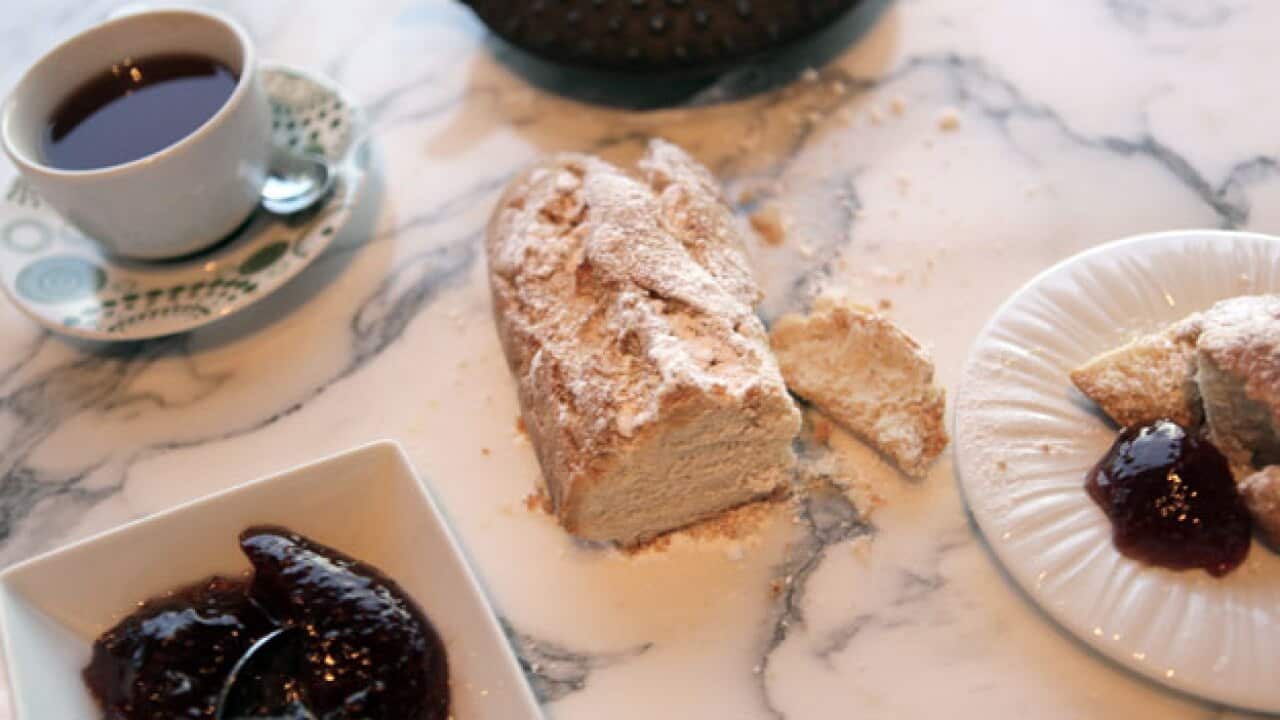 Uppey-Pudding-2_194112077