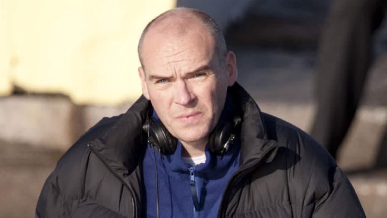 John-Michael-McDonagh_627_376938145