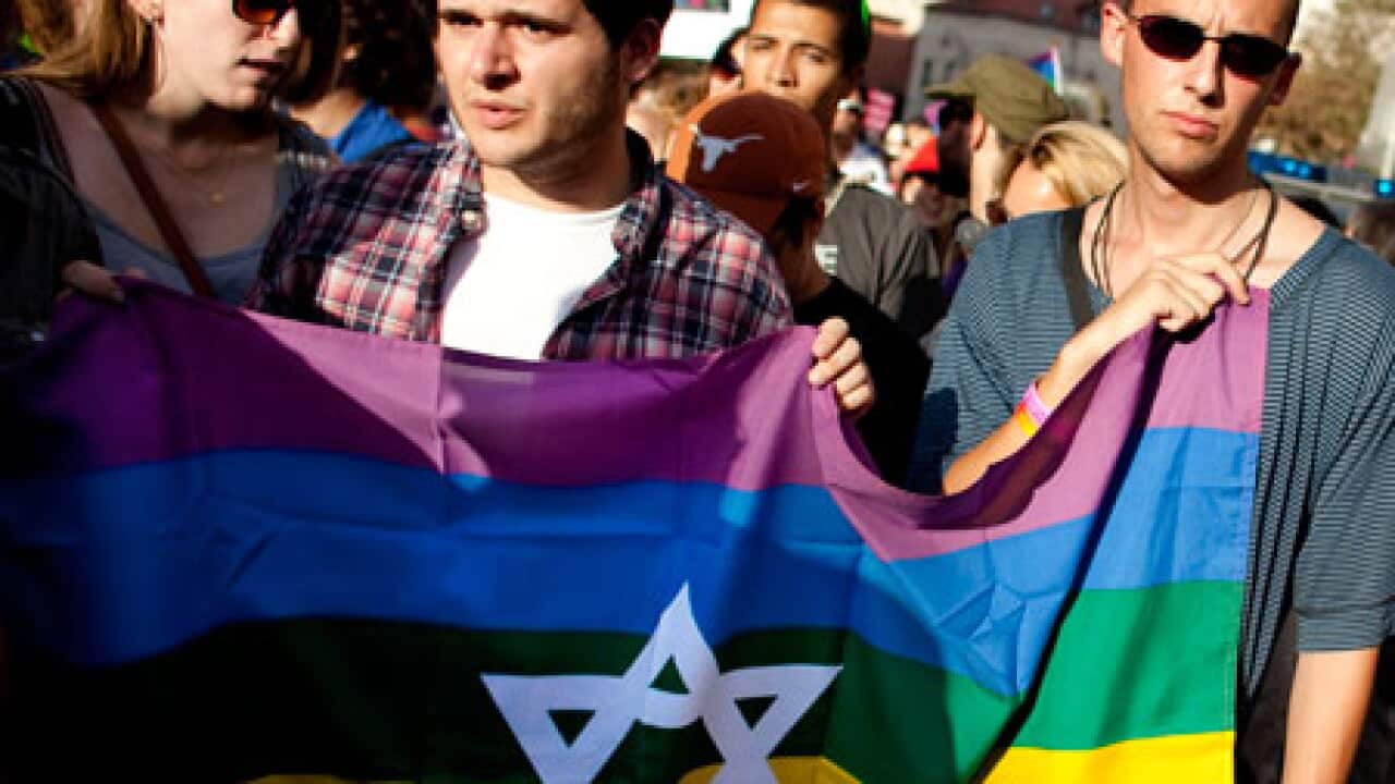 jerusalem_gay_prode_100730_L_getty_2062092334