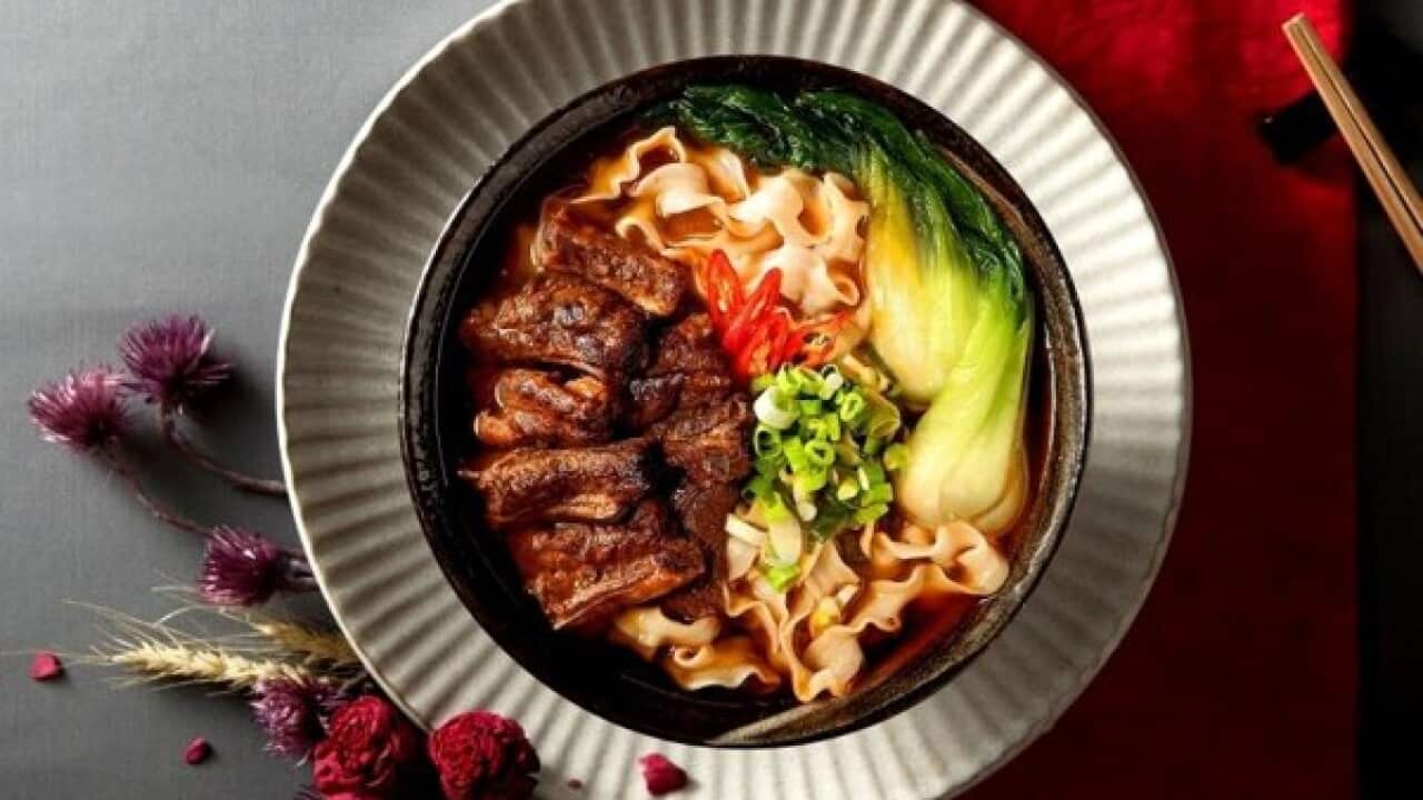 台灣紅燒牛肉麵.jpeg