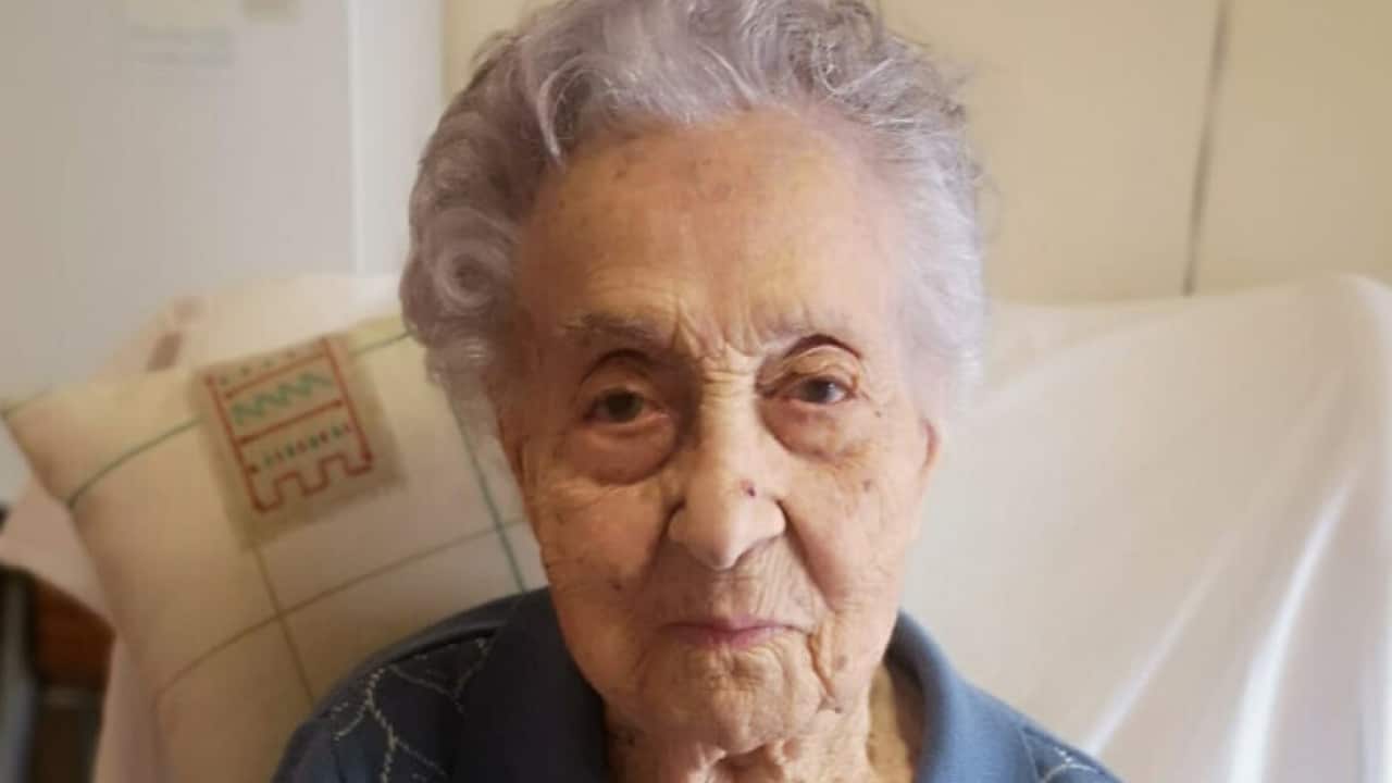 Image for read more article ''