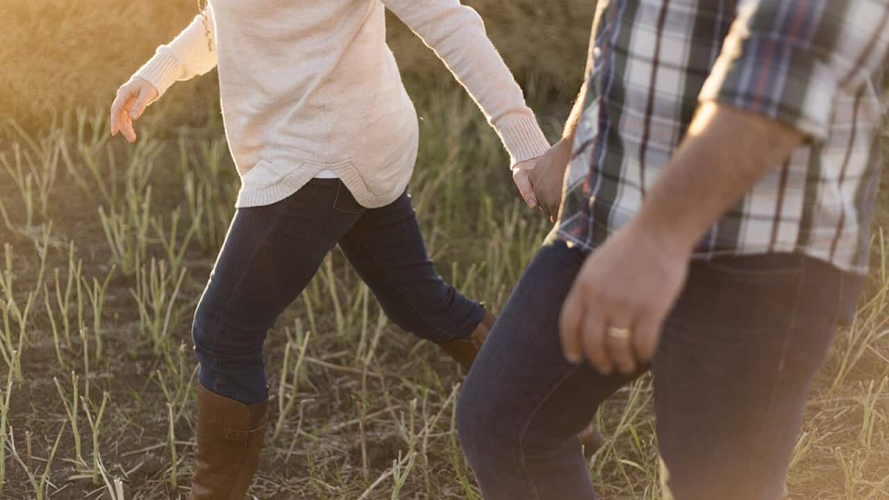 Image for read more article ''