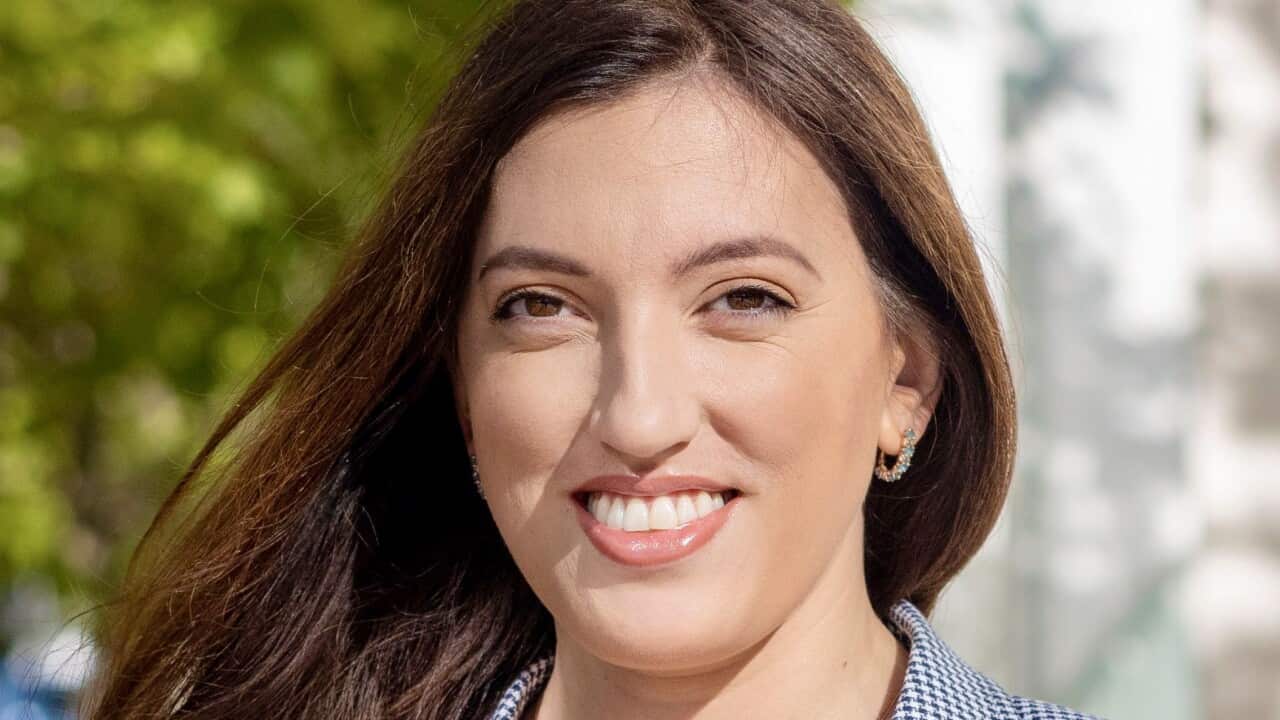 Dr Maria Kovaleva.jpg