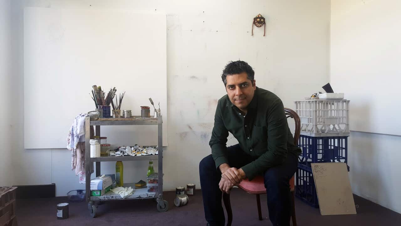 Bahman Kermany_studio.jpg