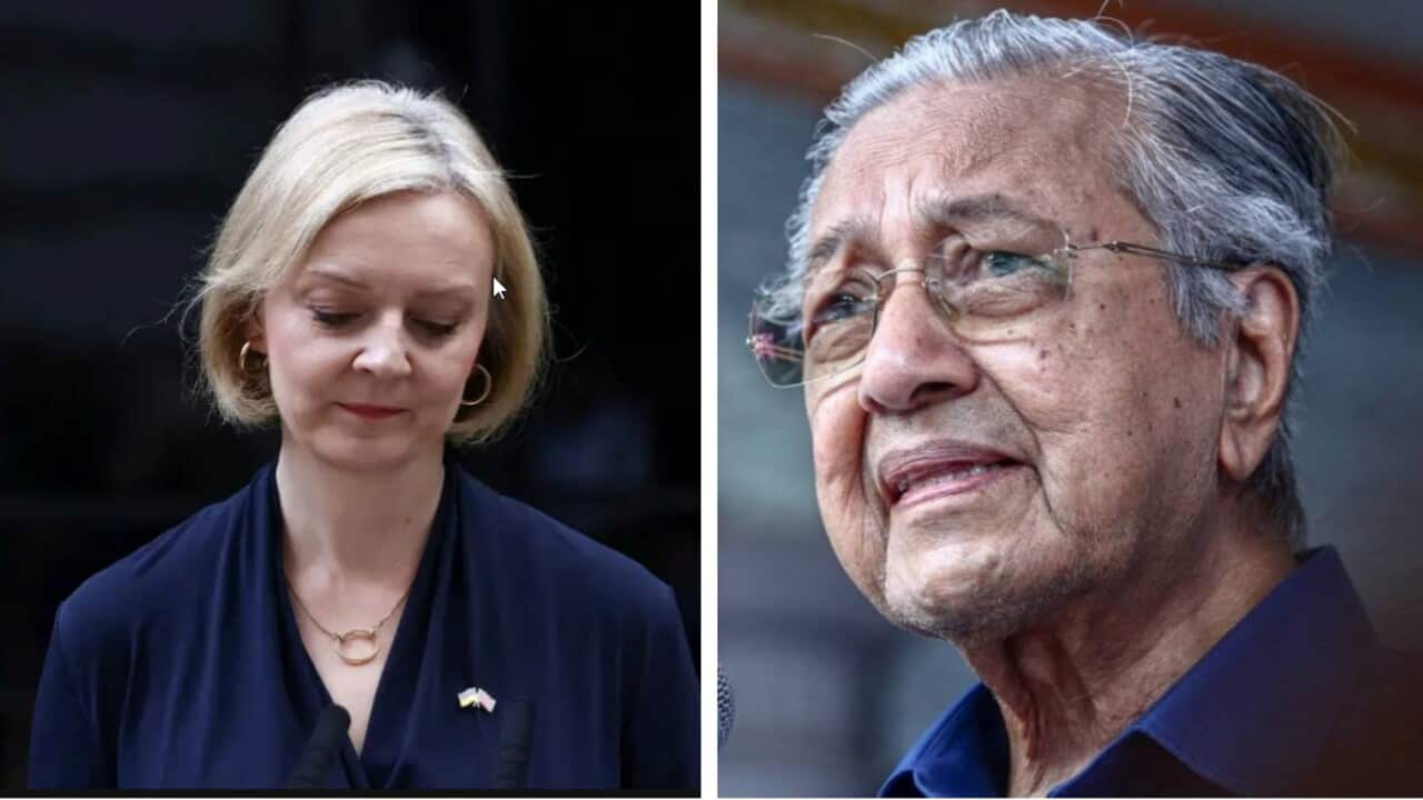 Liz Truss and Mahatheer Mahammad _ world News - 21 OCT.jpg