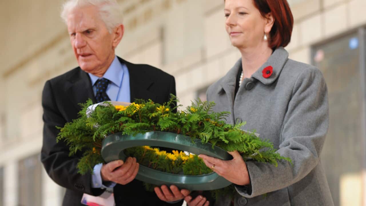 Gillard-War-memorial_B_Getty_695482415