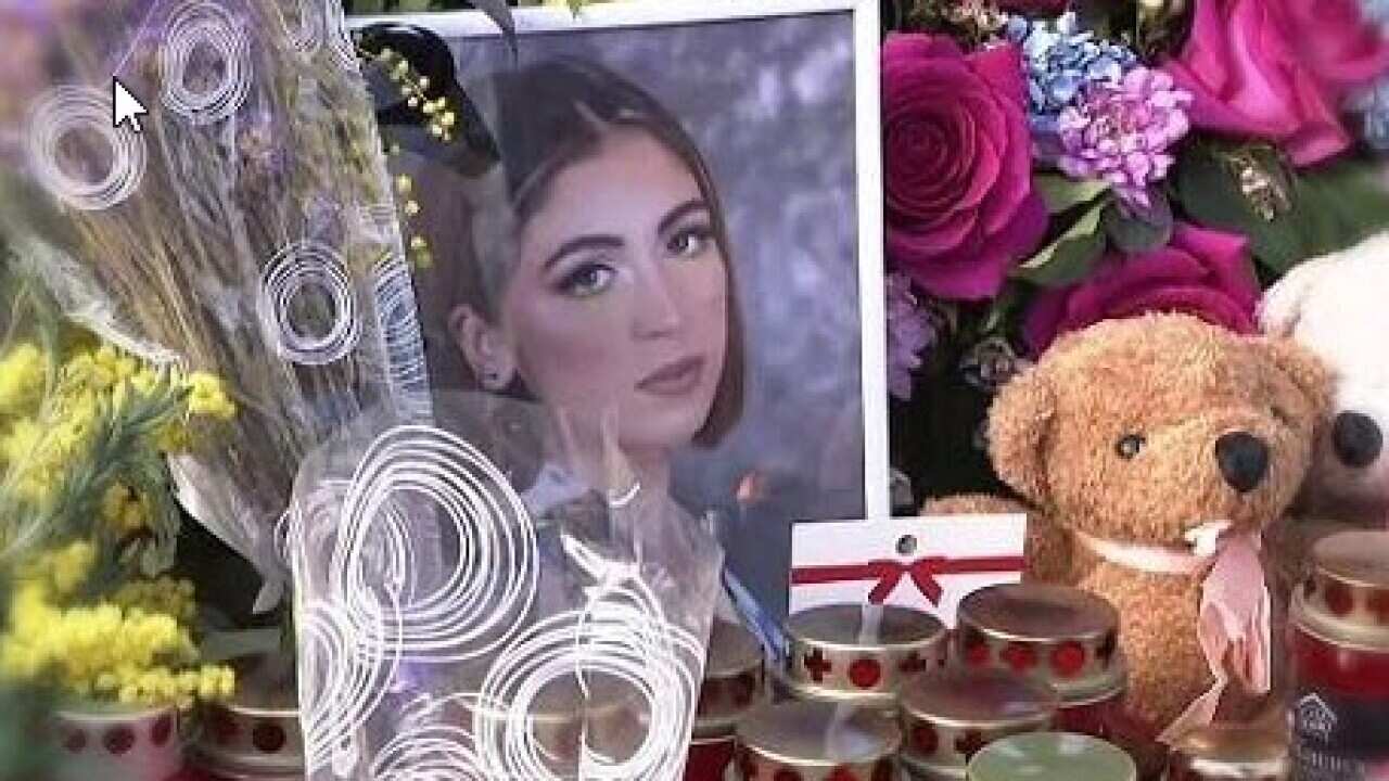 Фросина слика.jpg