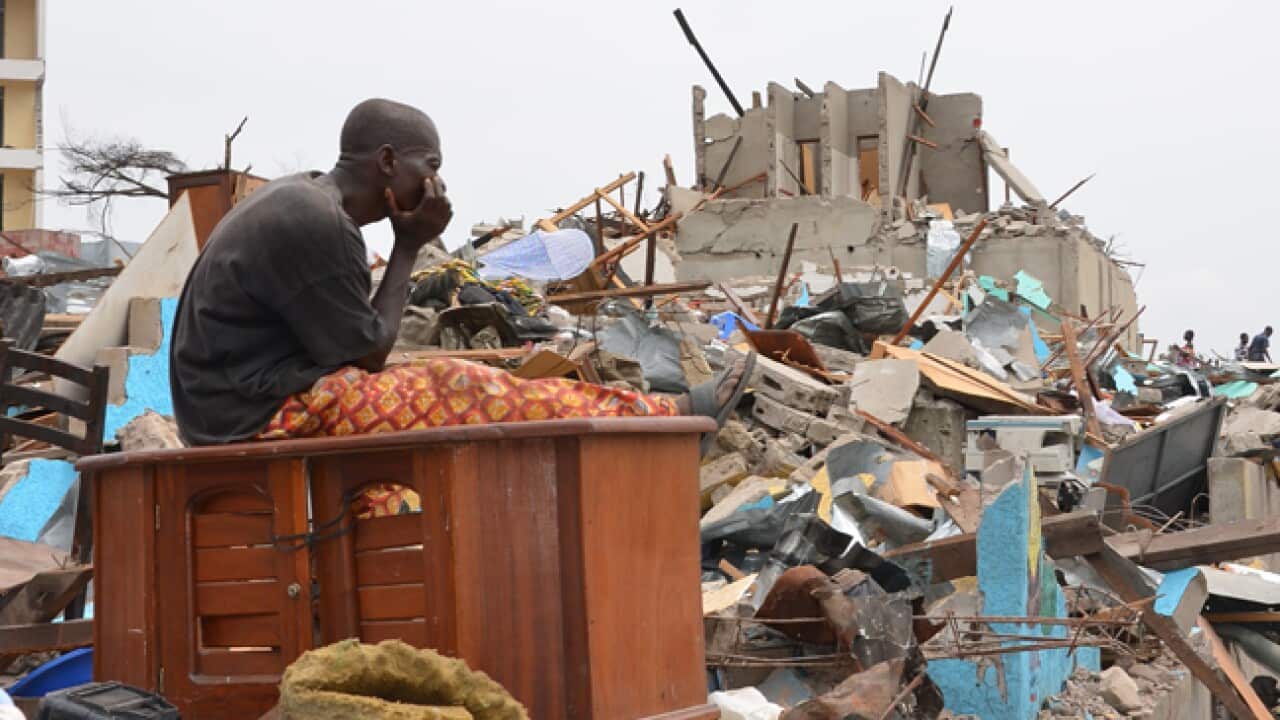 congo_blast_b_120307_getty_1676705661