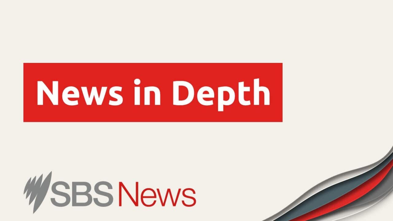 'Bitterly disappointed': Outrage over Laos methanol charges