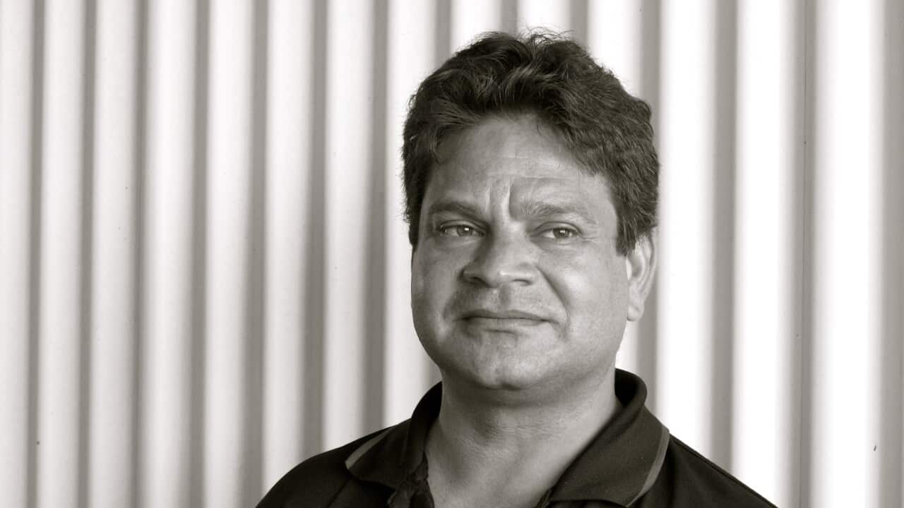 Wayne Bergmann Kimberley WA - Photo by Peter McConchie-1.jpg