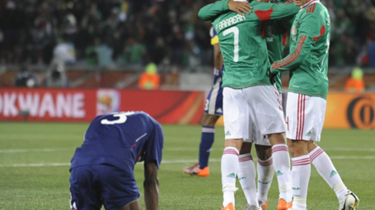 Mexico_bt_france_100618_getty_1656618442