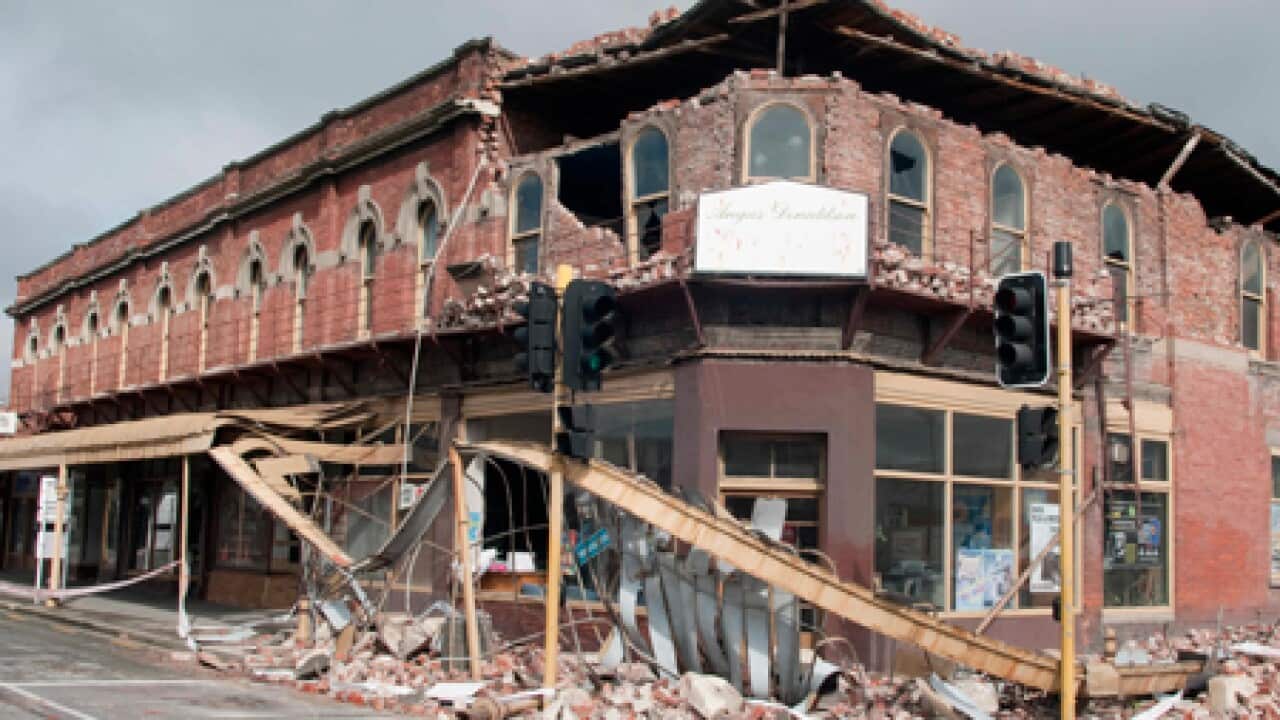 NZ_quake_damage_100908_B_aap_259026319