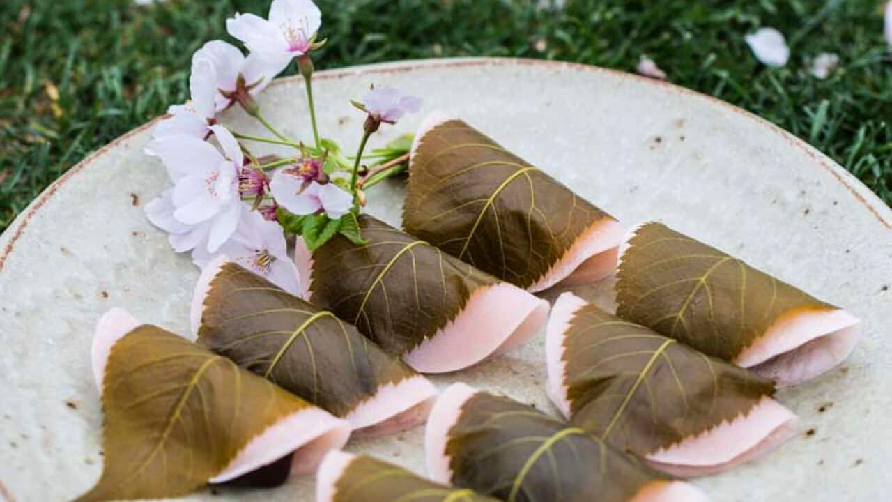 Sakura-mochi.jpg