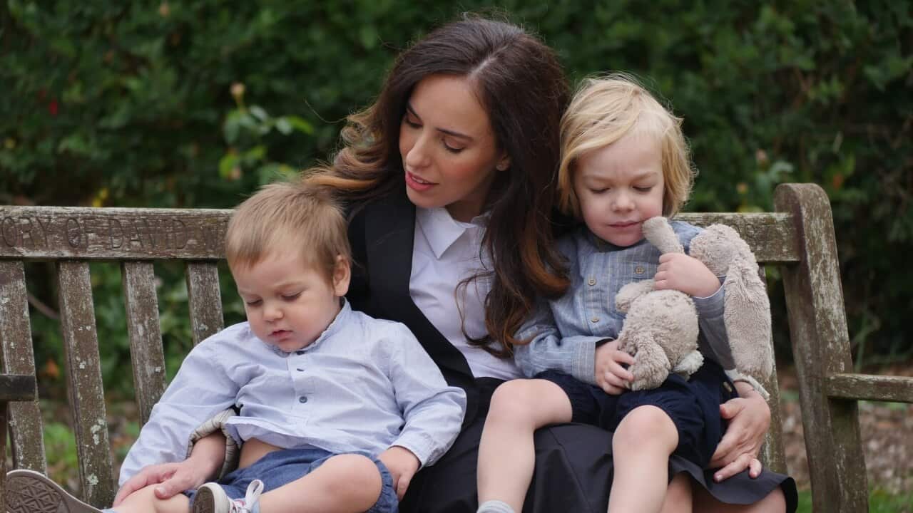 Image for read more article ''