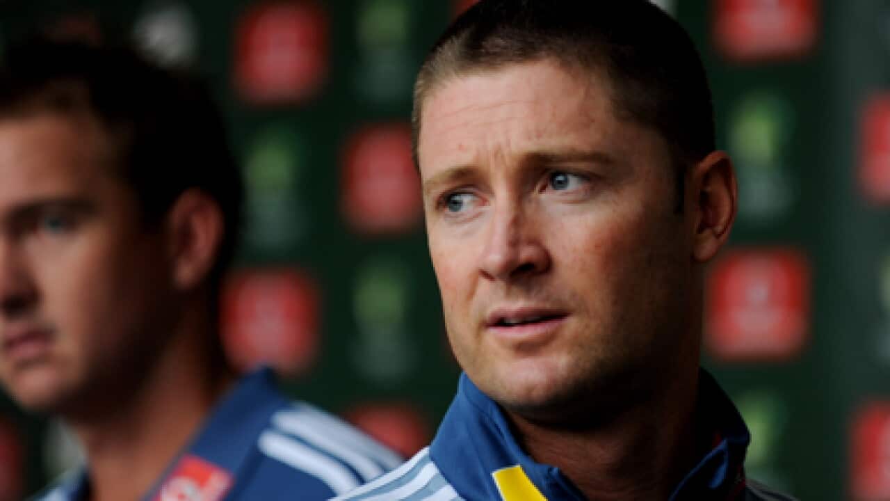 Clarke_worried_101123_B_aap_1605681774