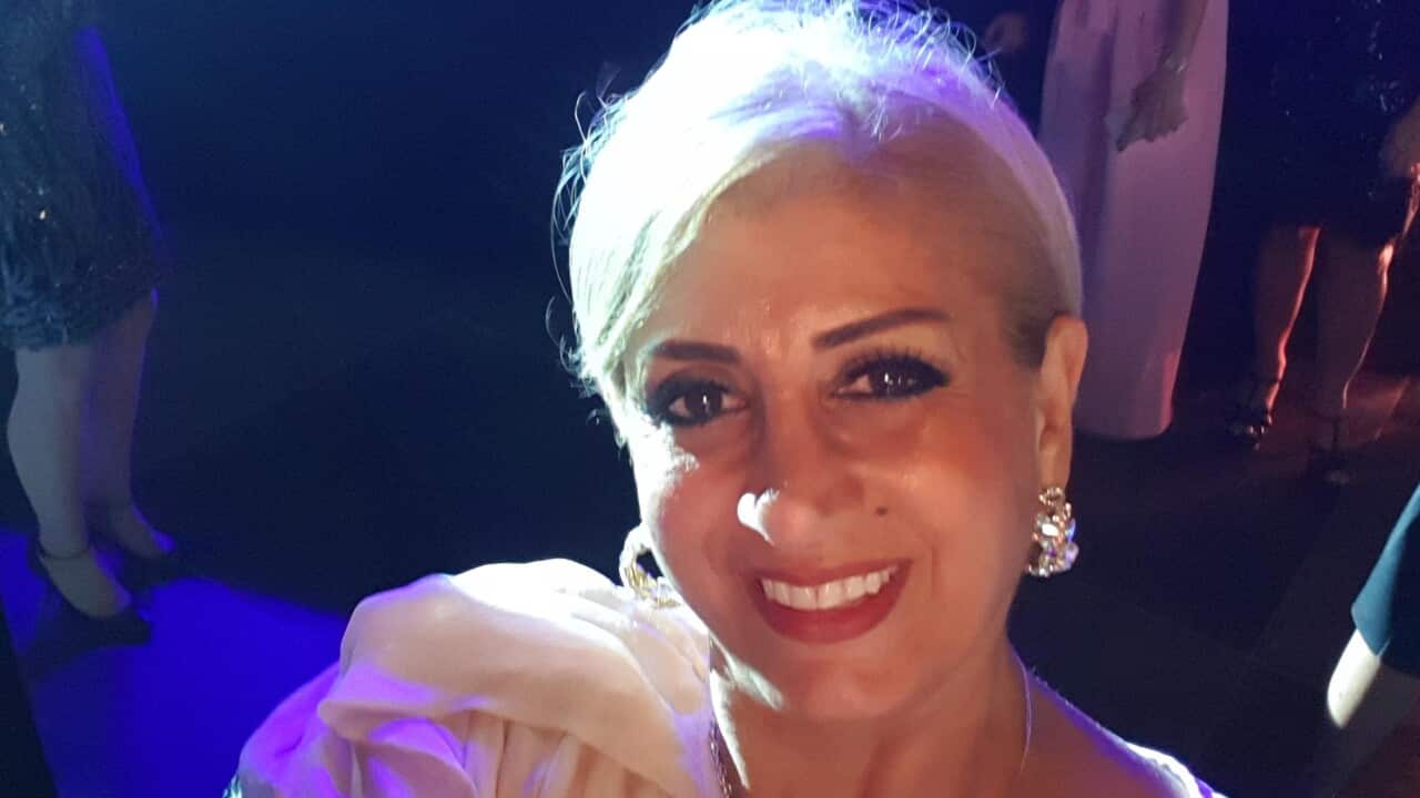 Image for read more article 'إقرأ أيضاً'