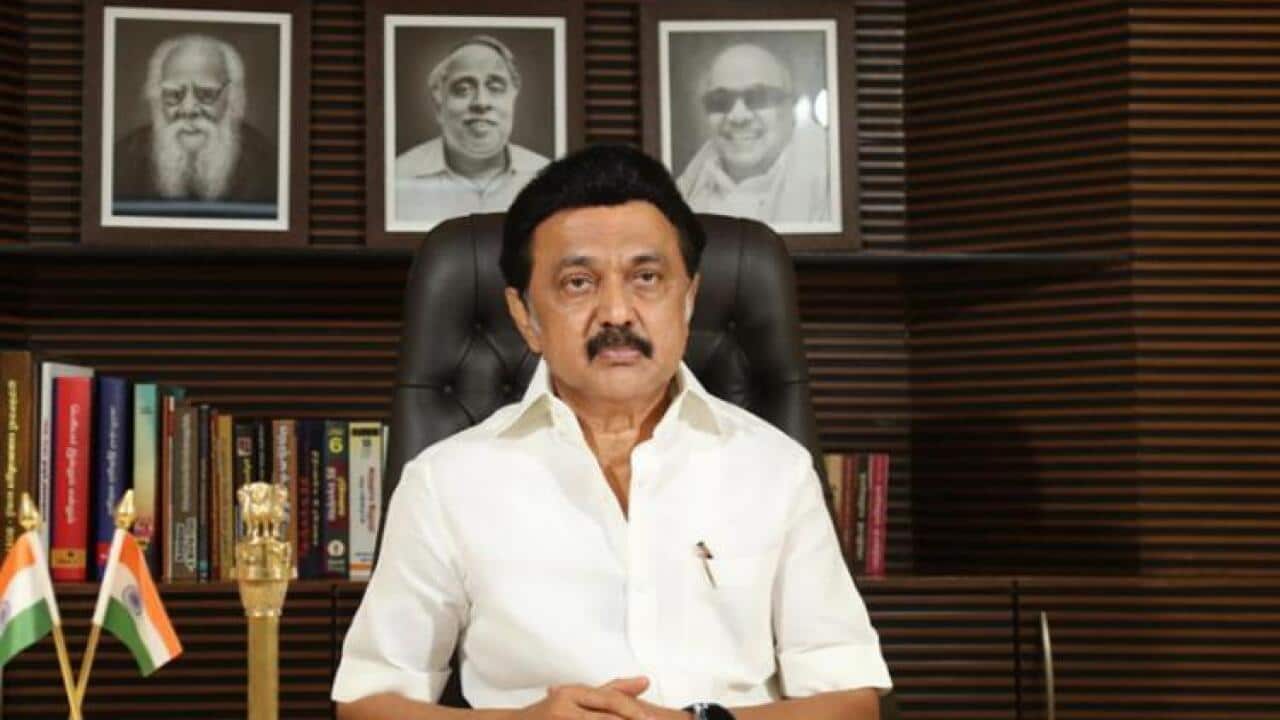 Focus : SriLanka