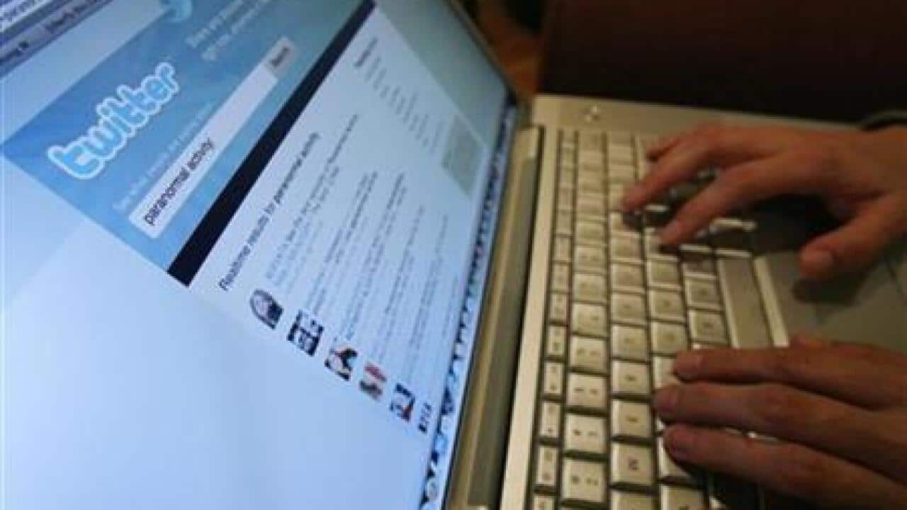 twitter-seeking-another-round-of-funding-236699580-large.jpg