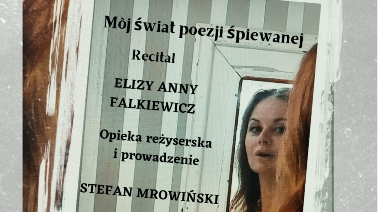 eliza.jpg