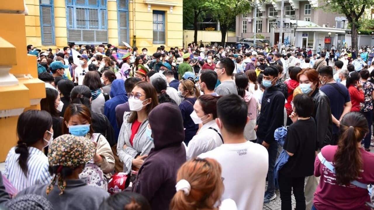 Image for read more article 'READ MORE'