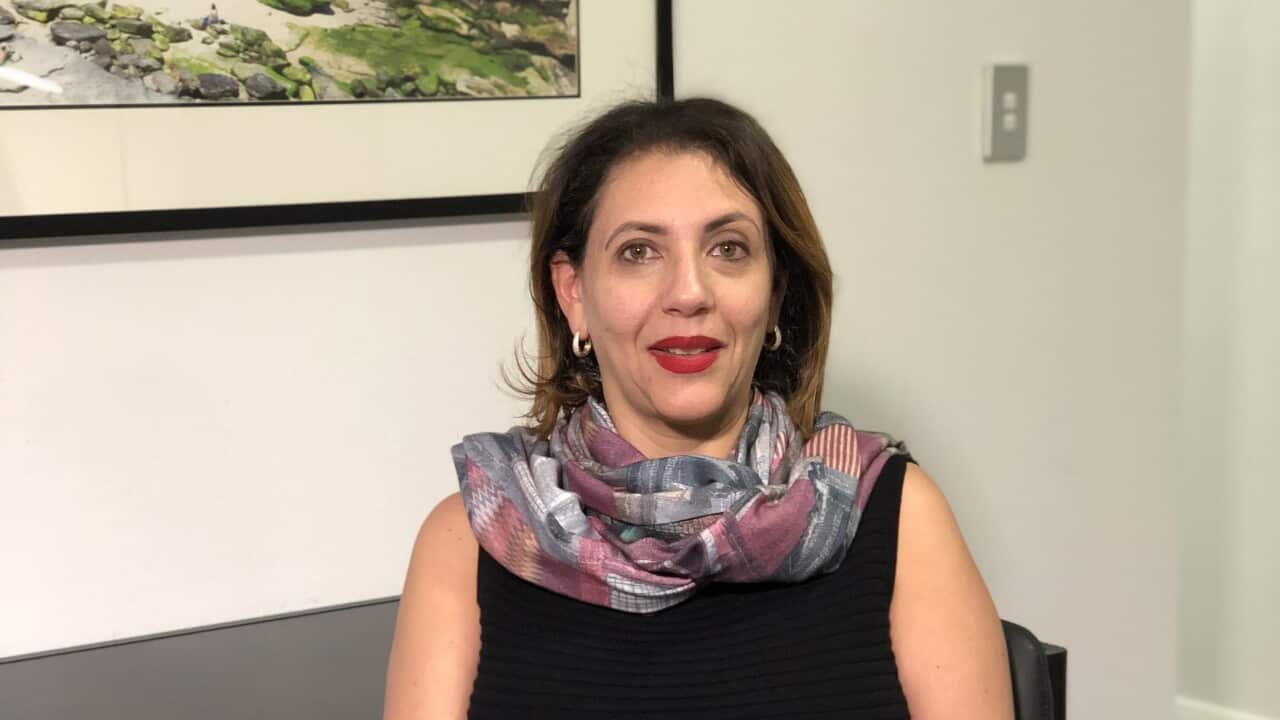 Image for read more article 'READ MORE'