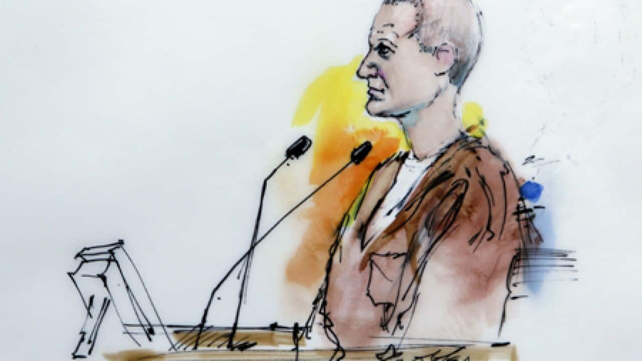 loughner_court_b_arizona_110111_b_ap_388382262