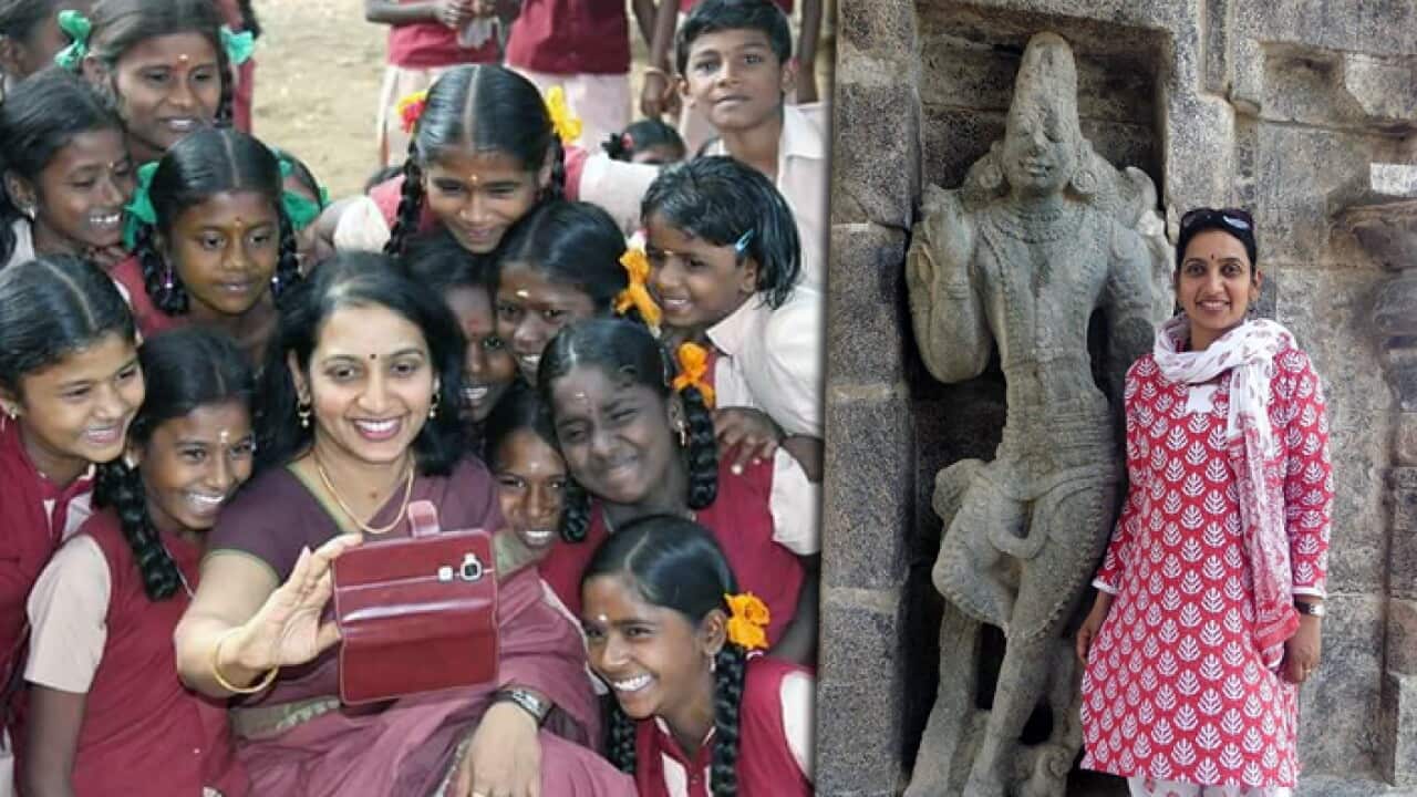 Subhashini THF.jpg