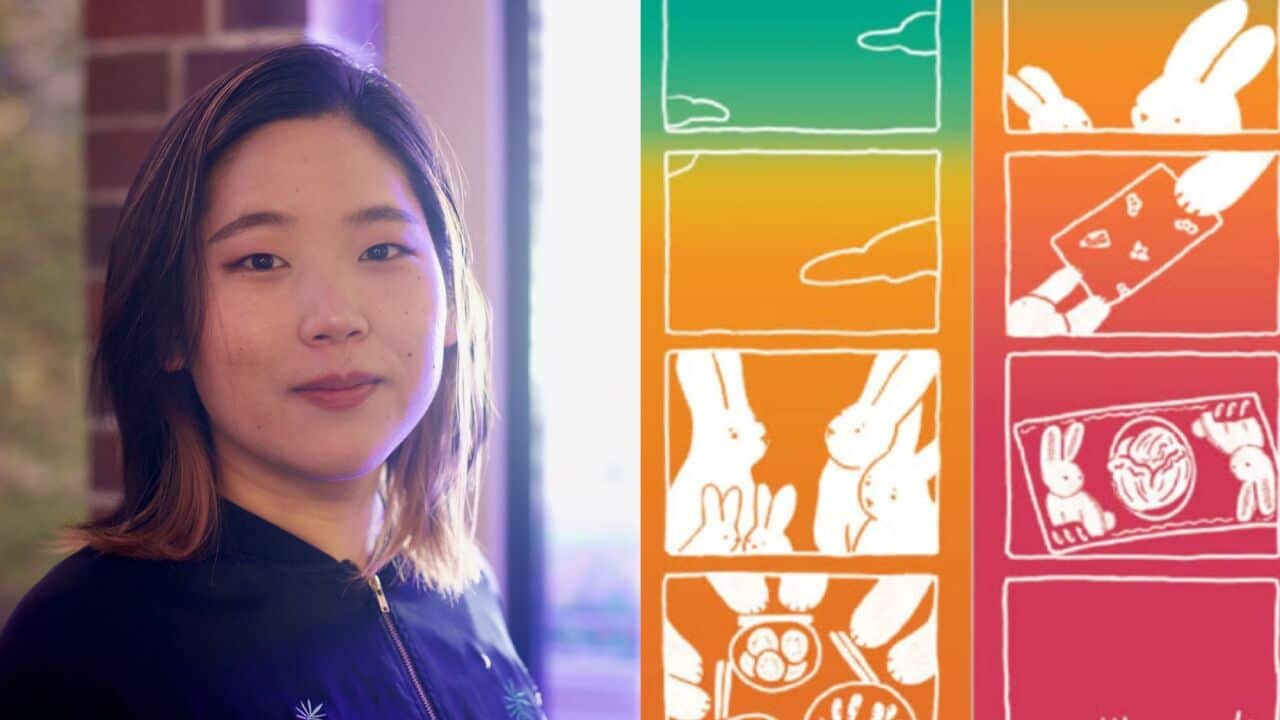 Untitled (25 × 20 cm) (24 × 13.5 cm).jpg