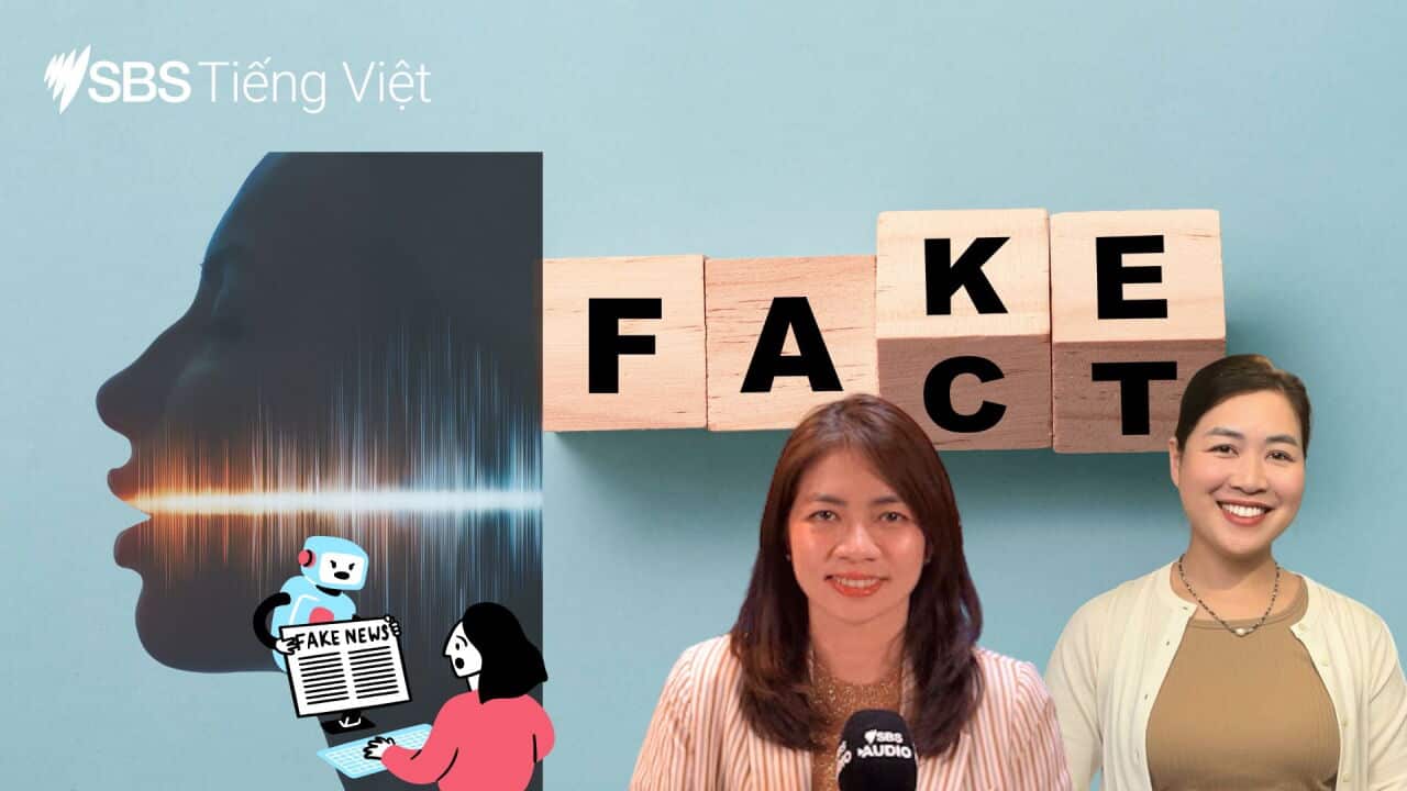 Copy of News+UServices YT Thumbnails.jpg
