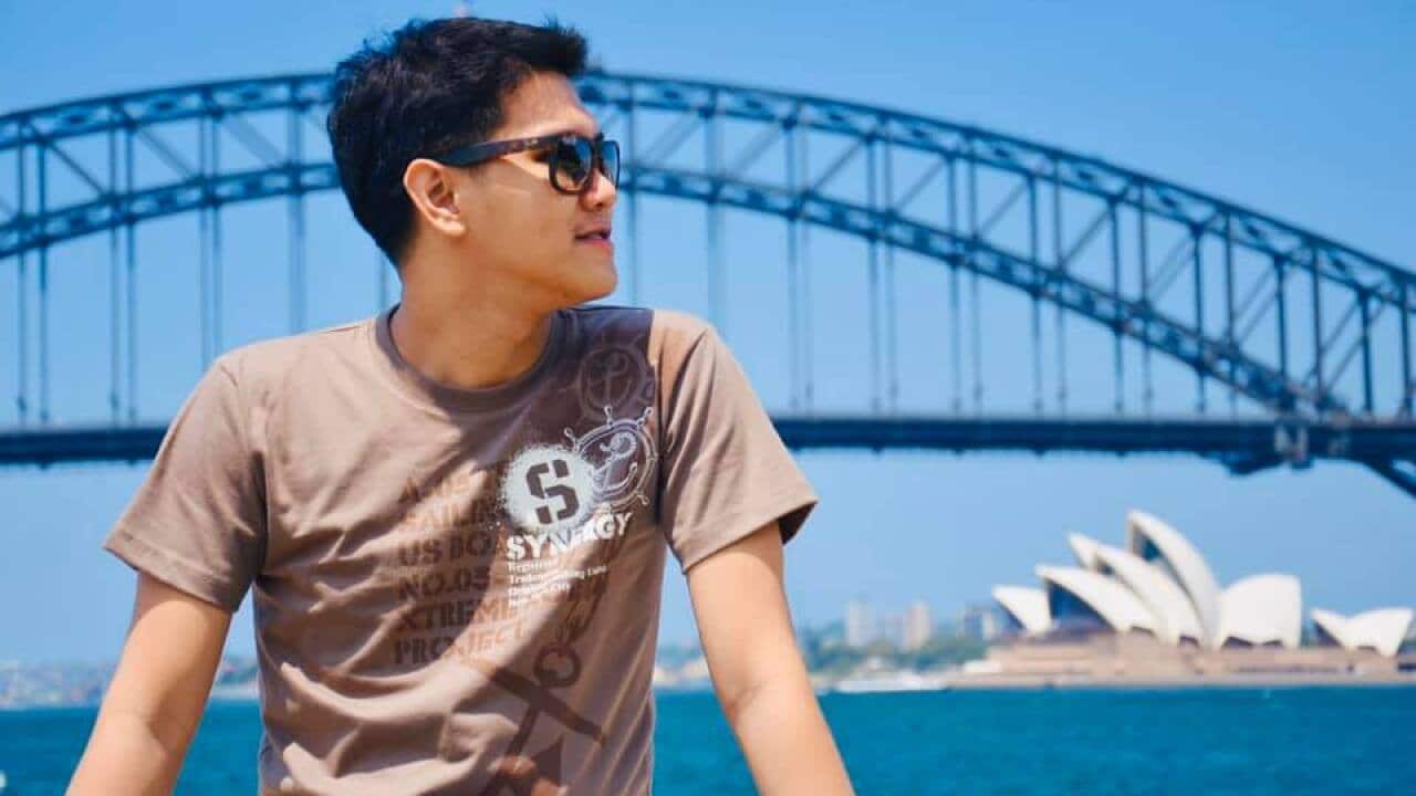 Image for read more article 'READ MORE'