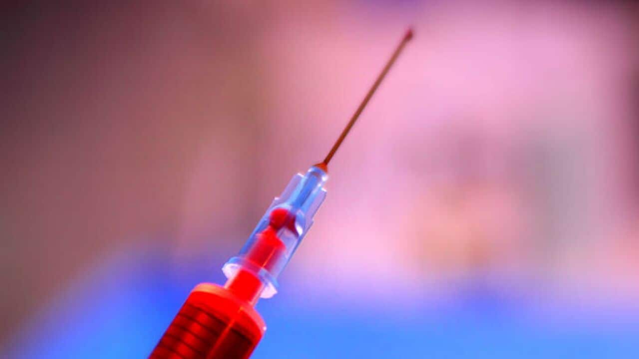 Image for read more article 'READ MORE'