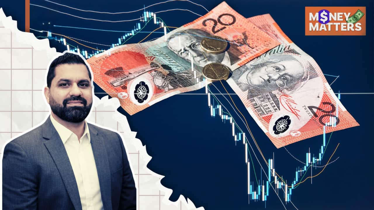 Money Matters CGT LAW (1).png