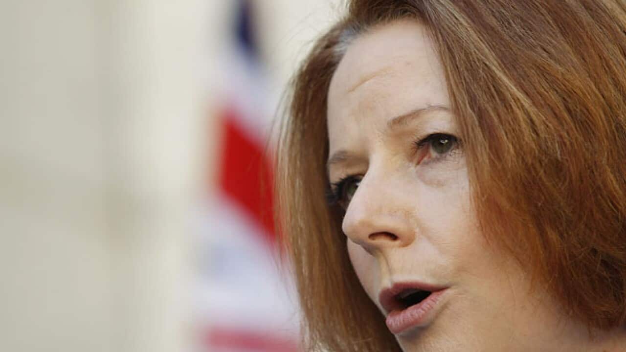 Gillard_Canberra_20110903_b_getty_834933754