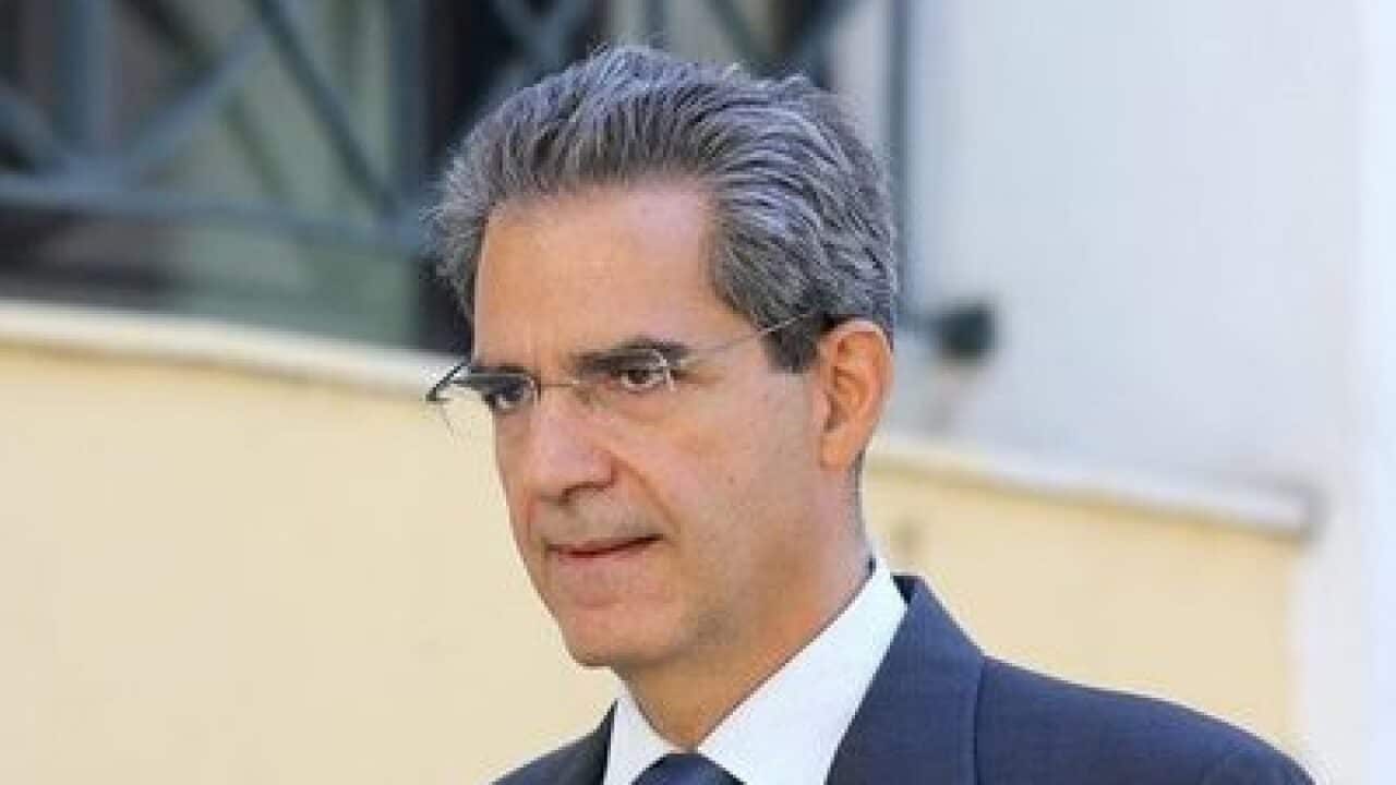 Image for read more article 'READ MORE'