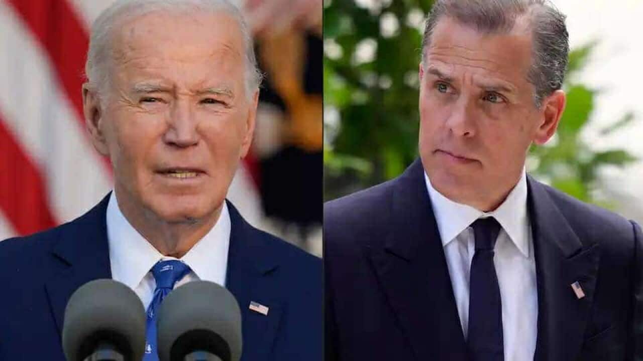 Biden.jpg