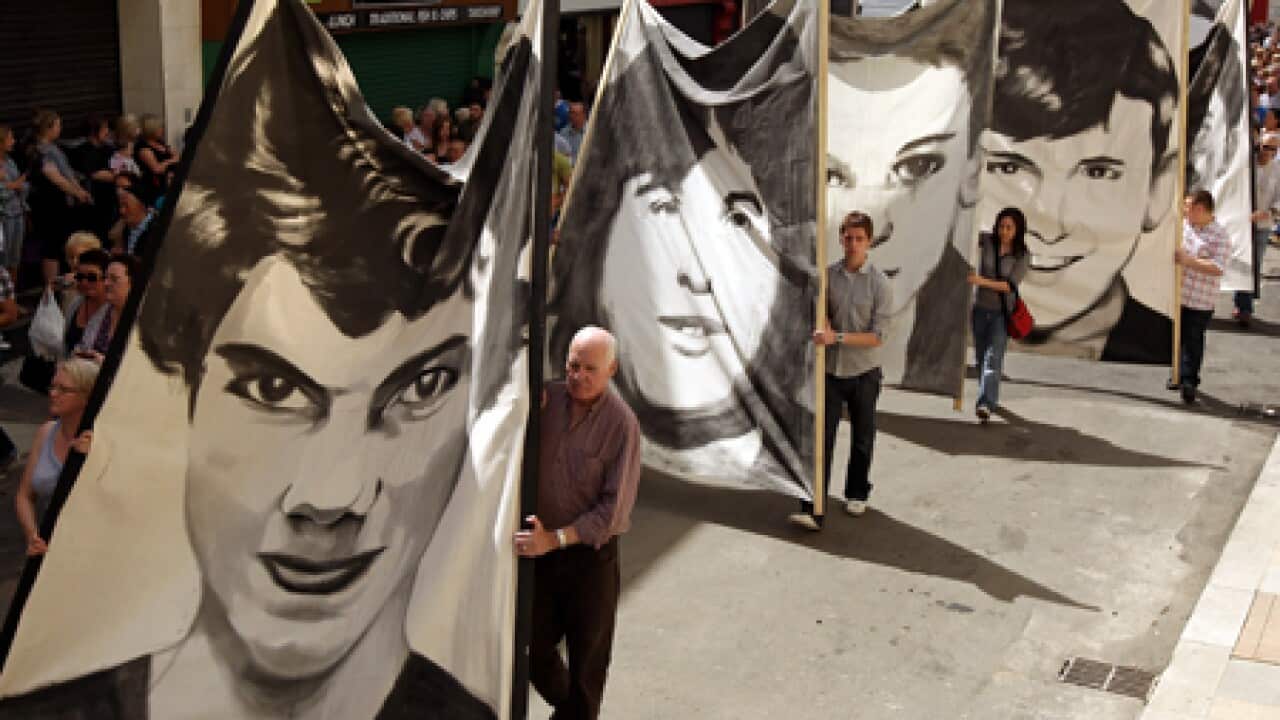 bloody_sunday_apology_100616_getty_406104907