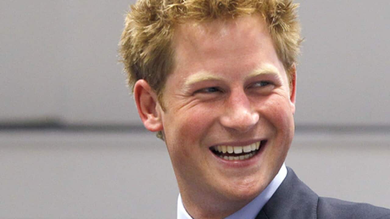 prince_harry_101219_l_a_105876937