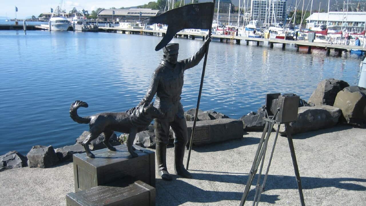 Image for read more article ''