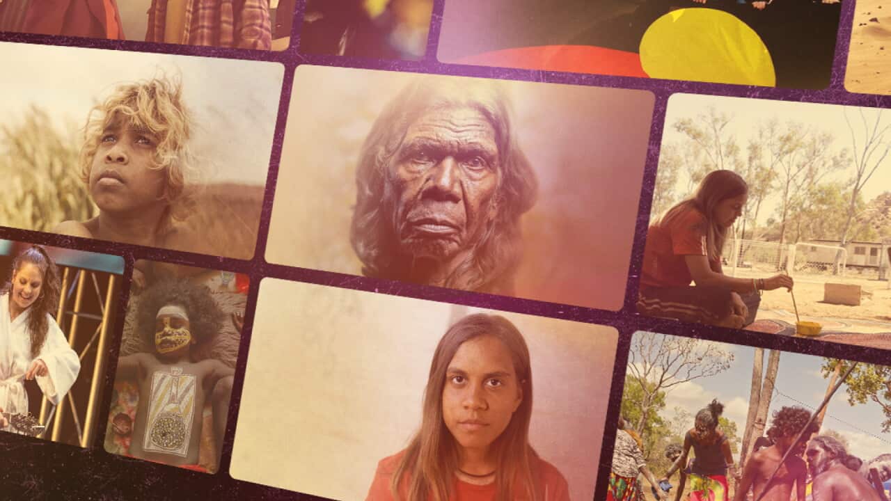 National Reconciliation Week 2026