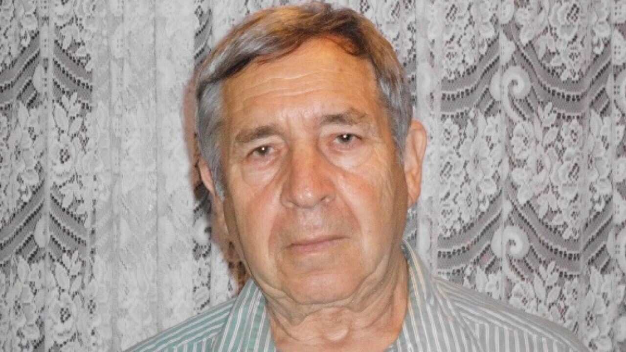 Image for read more article ''