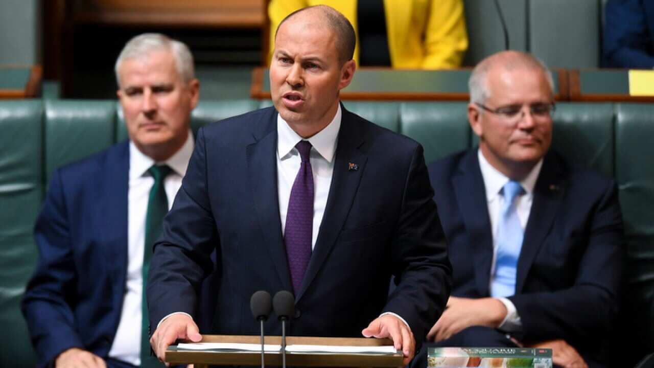 Image for read more article 'READ MORE'