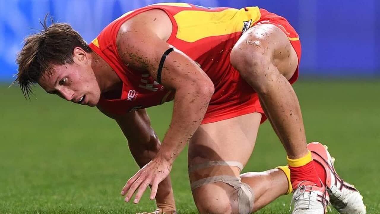 AFL