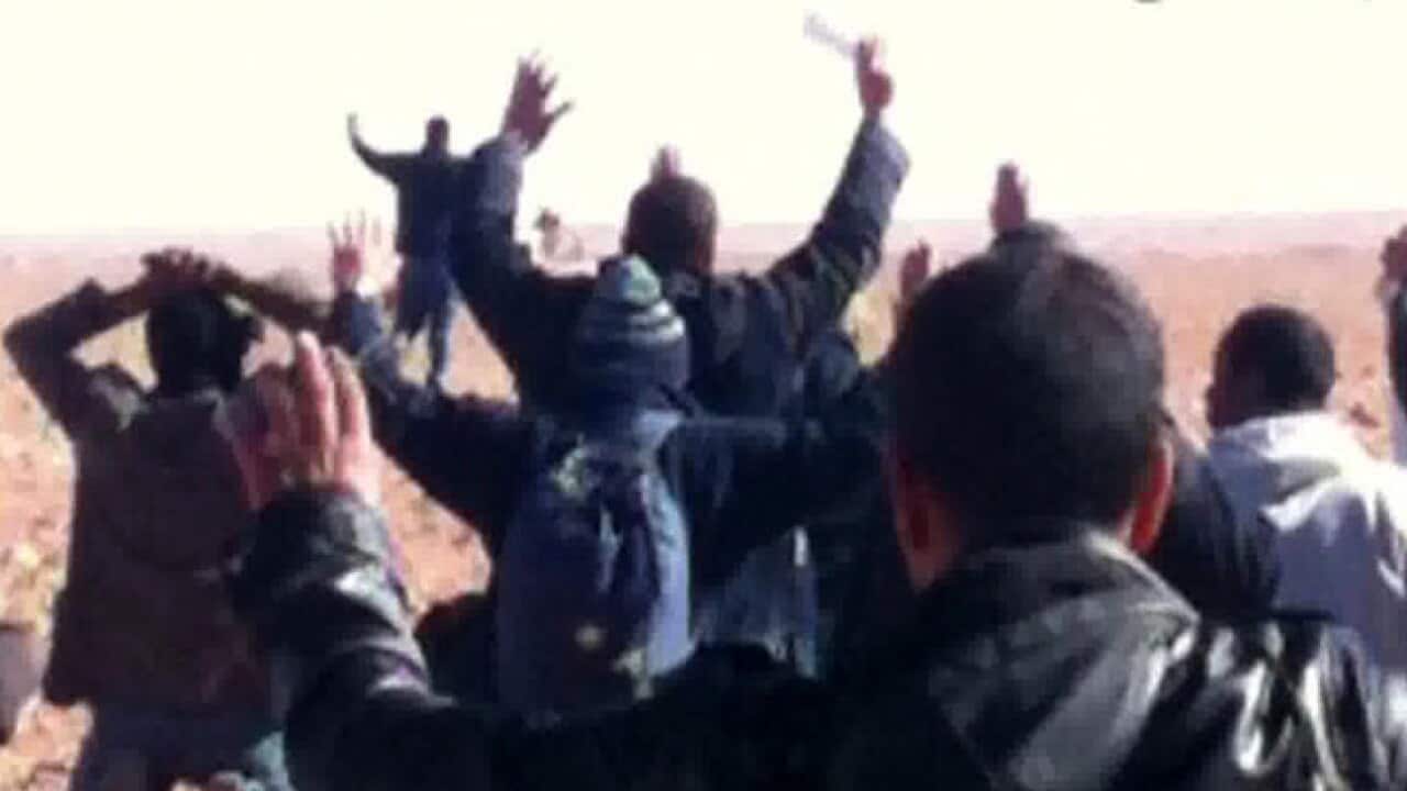 algeria_hostagecrisis_130120_B_aap_1412012891