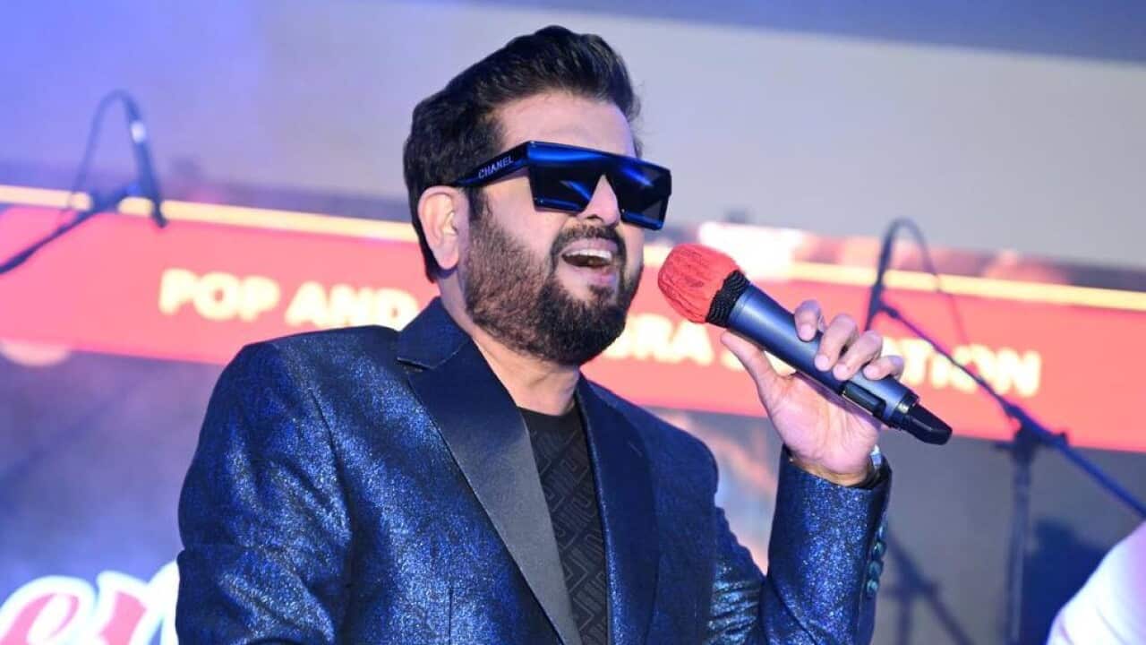 Saleem Javed Singer official FACEBOOK 1.jpg