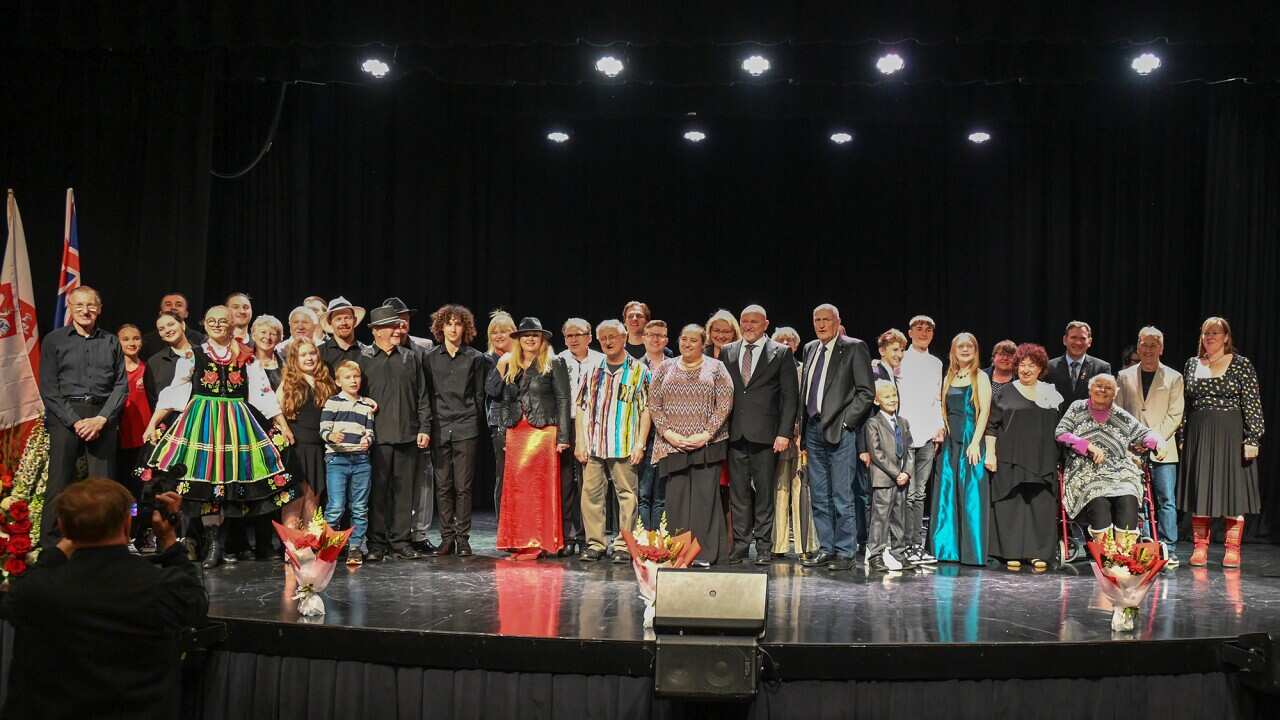 Strzelecki competition.jpg